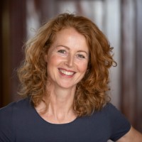 Conny Veerman