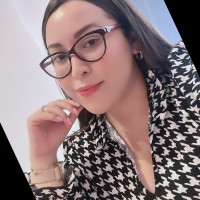 Keiry Benítez