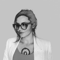 Keka Balduino