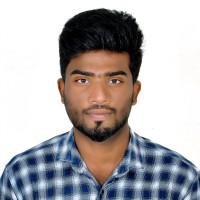 Nithish Kumar