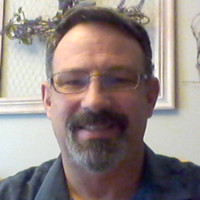 Richard Fletcher