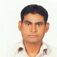 Mohammed Shabbeer