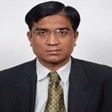 Devendra Dhobi