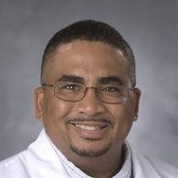 Larry Wilson