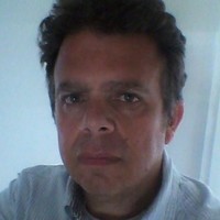 Filippo Merli