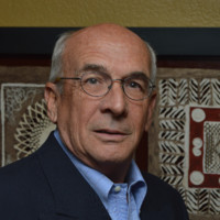 Jeffrey Herr
