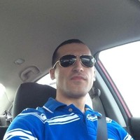 Rigo Aleksanyan