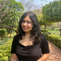 Mansi .