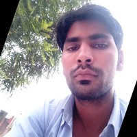 Bablu Kumar