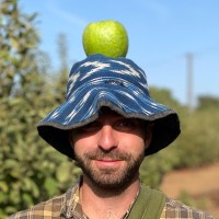 Yuval Carmeli