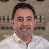 Essam Koepper