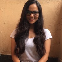 Swati Tyagi