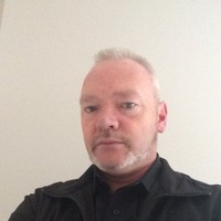 Alan Murphy