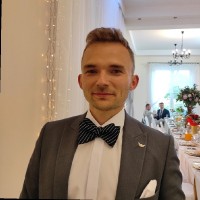 Sebastian Latacz