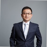 邵小波 （Patrick）