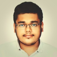 Aryan Murari