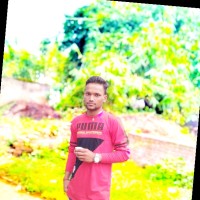 Chandan Gupta