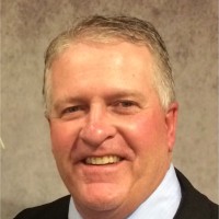 Tim Mcmahon