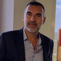 Pedro Expósito Navarro