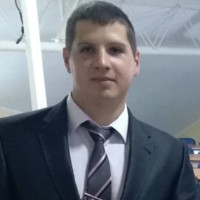 Papp Zoltan