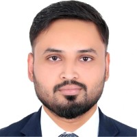 Hardeep Singh