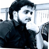 Raju Prajapati