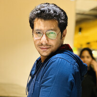 Aqil Khan