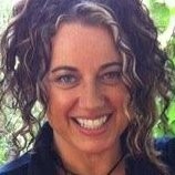Kim Martini