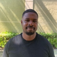 Rodney Guerrier