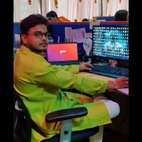 Bhushan Wankhede