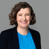 Birgit Schäfer