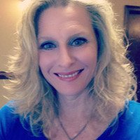Shelley Brewster