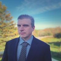 Brian Gould