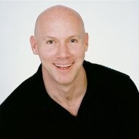 Patrick Monaghan