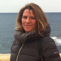 Alessandra Campitelli