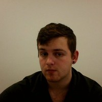 Matt Riley