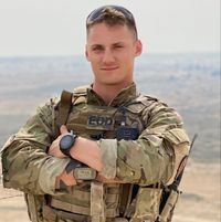 David Vinkler