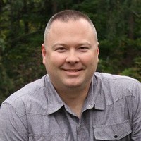 Matthew Shull