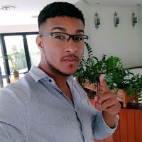 João Marcos