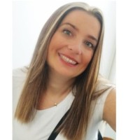 Sonia Mulero