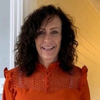 Deb Bristowe