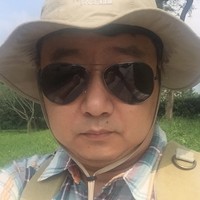 Richard Zheng