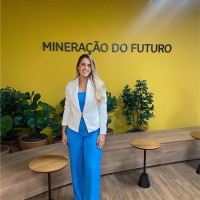 Maria Eduarda Martins Nunes