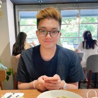 Clinton Kwong