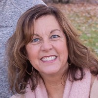 Lynda Plescia