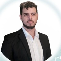 Nelson Vargas