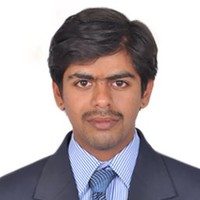 Surya Narayana J