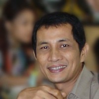 budi Febrian