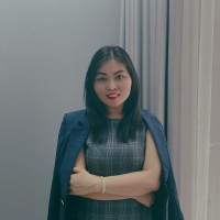 Minh Thanh Hoang