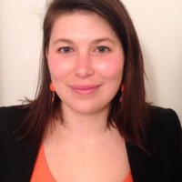 Julia Périé